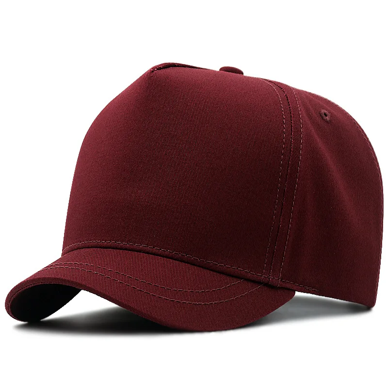 Adjustable Extra Large Basebal - Golf Cap Dad บทวิจารณ์และราคา