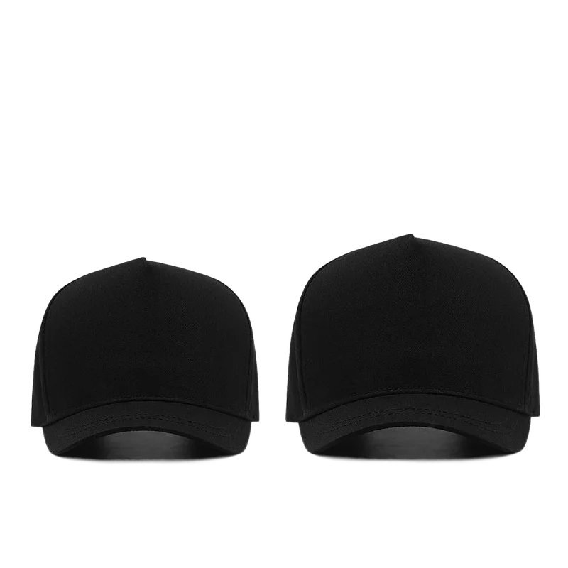 Adjustable Extra Large Basebal - Golf Cap Dad บทวิจารณ์และราคา