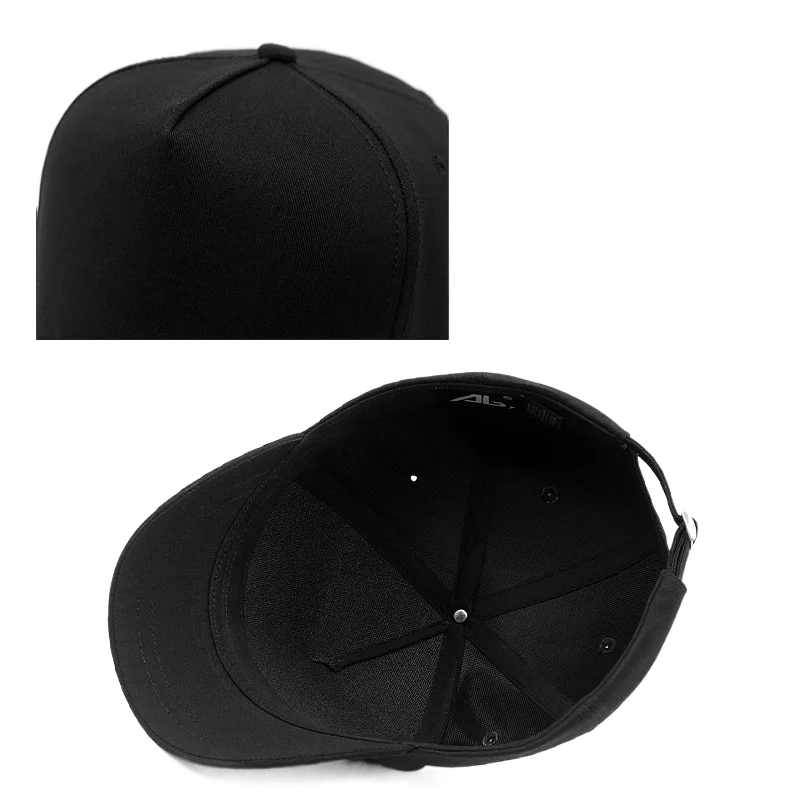 Adjustable Extra Large Basebal - Golf Cap Dad บทวิจารณ์และราคา