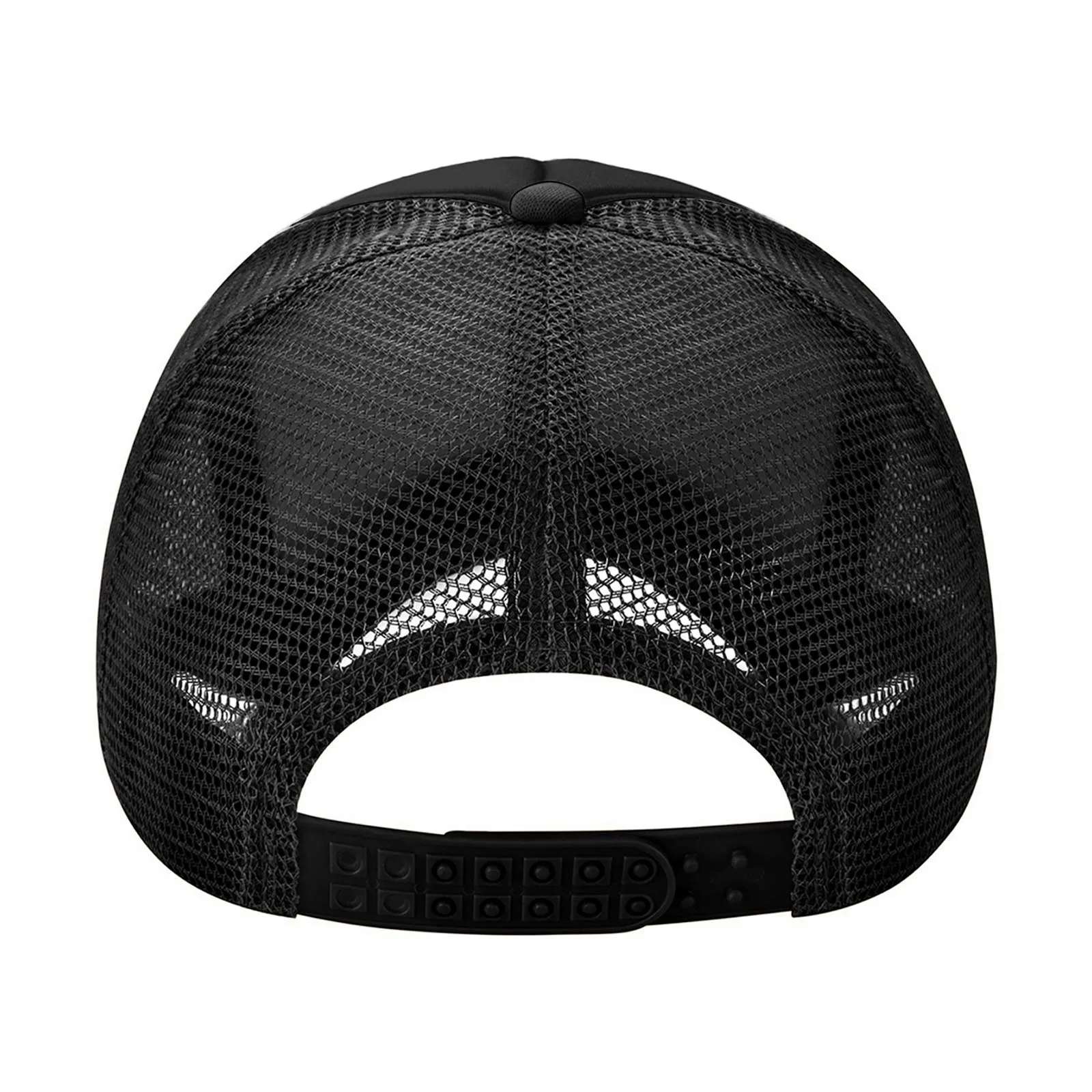 New l&x27;ane trotro Kids Base - Baseball Cap Structured บทวิจารณ์และราคา