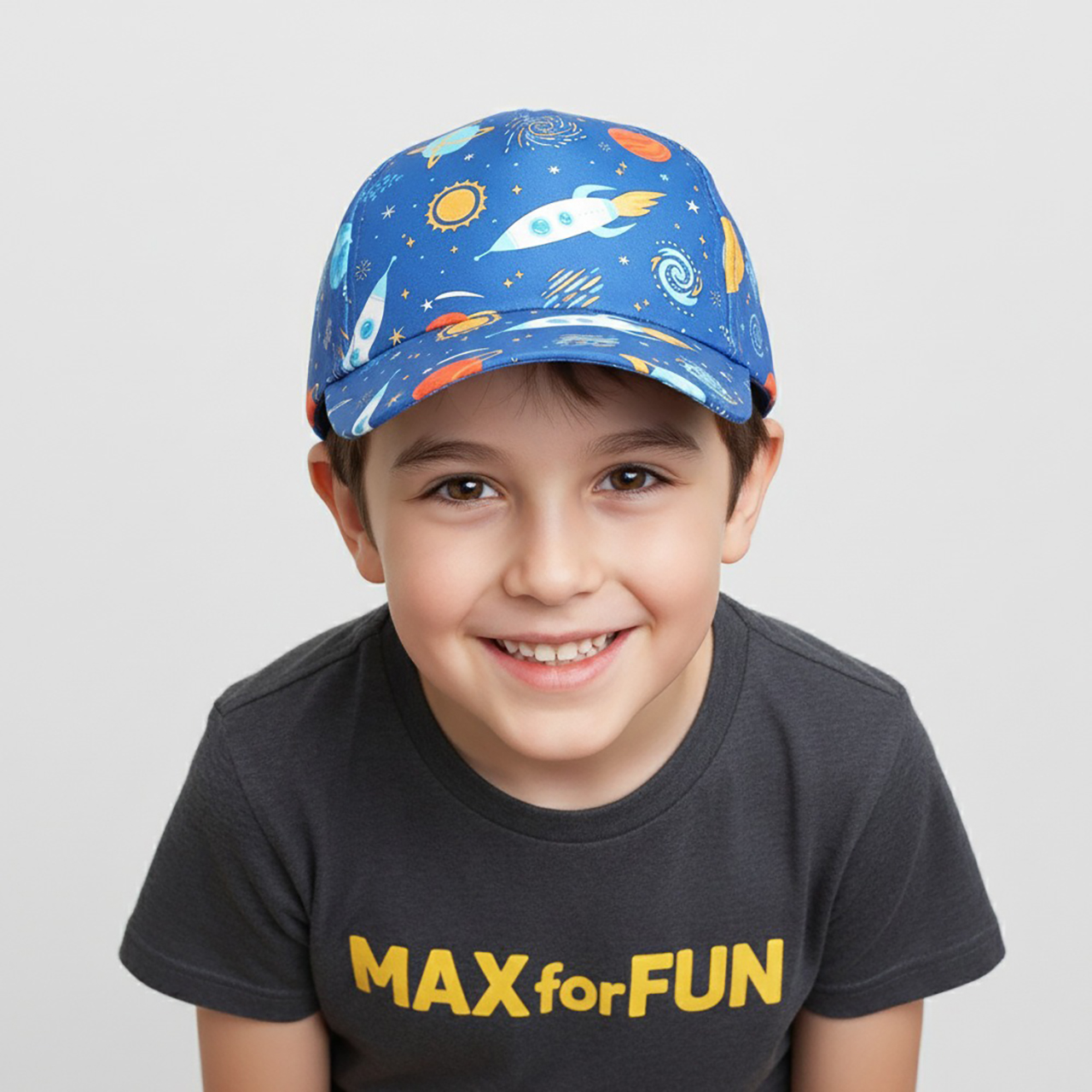 Baby Duck Tongue Hats Long Bri - Visor Sun Hat บทวิจารณ์และราคา