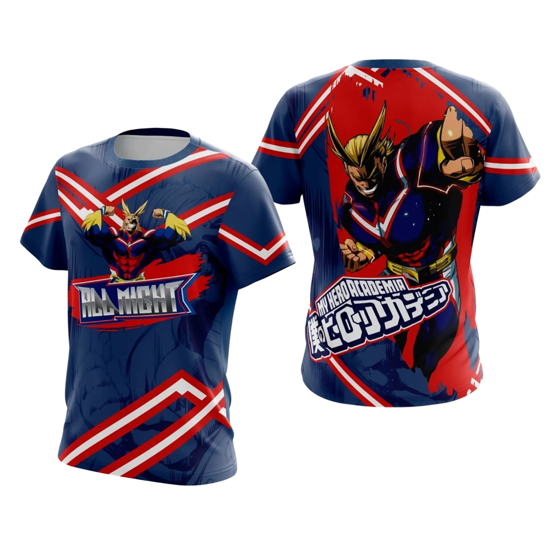 Bandai My Hero Academia All Mi - Running Cap Lightweight บทวิจารณ์และราคา