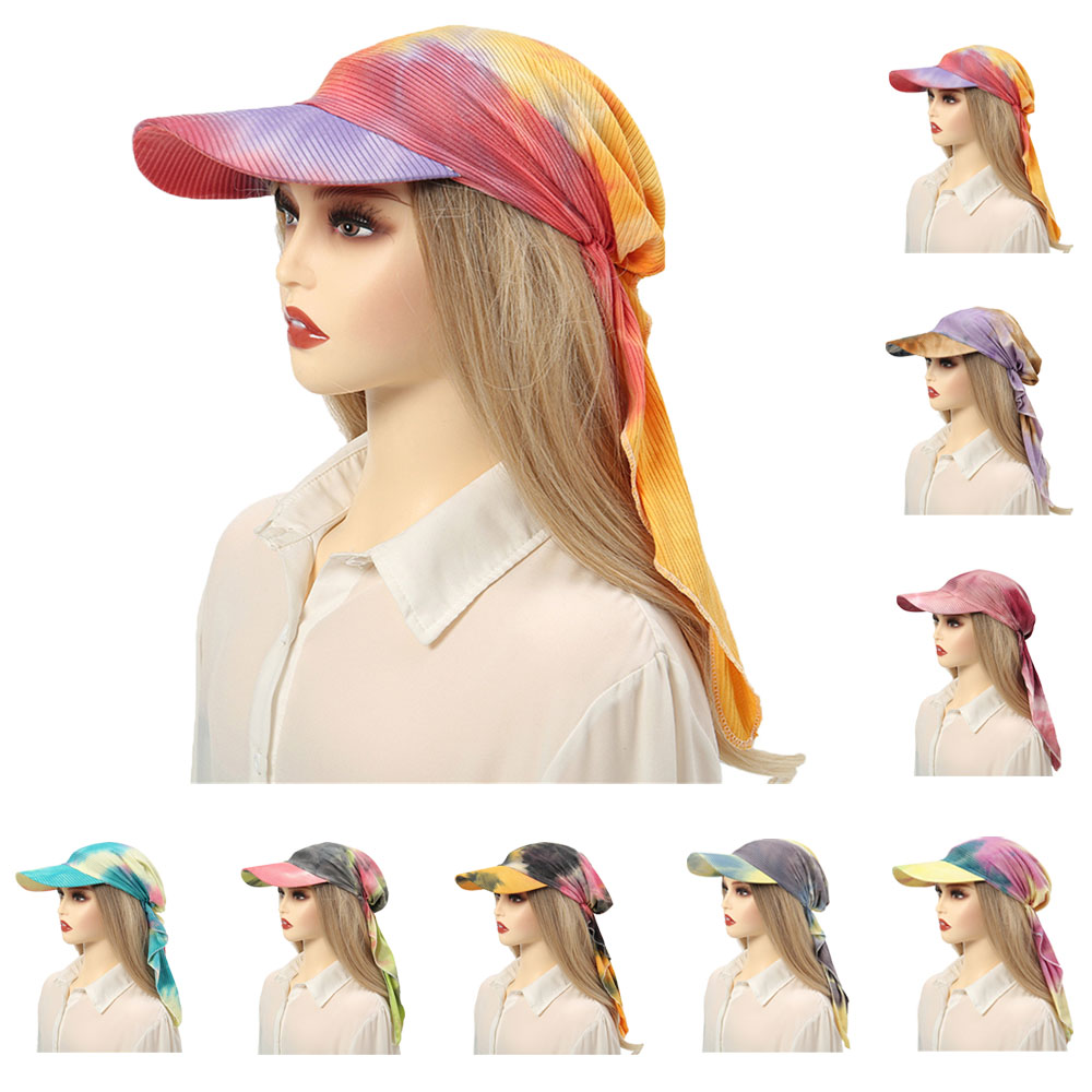 Summer Women Wide Brim Cap Sun - Sun Hat Wide Brim บทวิจารณ์และราคา