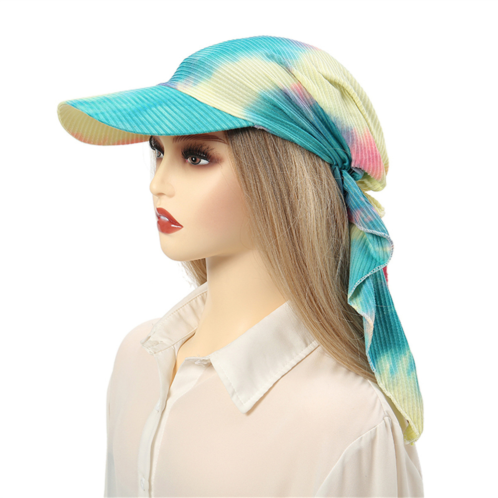 Summer Women Wide Brim Cap Sun - Sun Hat Wide Brim บทวิจารณ์และราคา