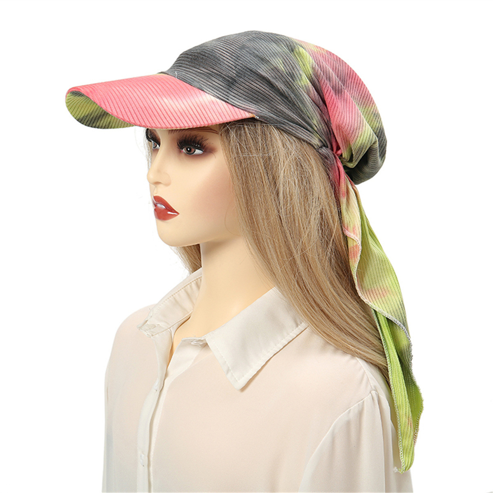 Summer Women Wide Brim Cap Sun - Sun Hat Wide Brim บทวิจารณ์และราคา