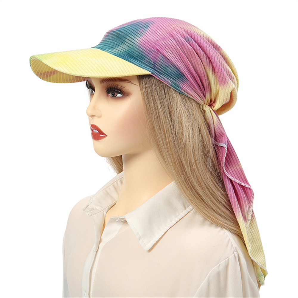 Summer Women Wide Brim Cap Sun - Sun Hat Wide Brim บทวิจารณ์และราคา