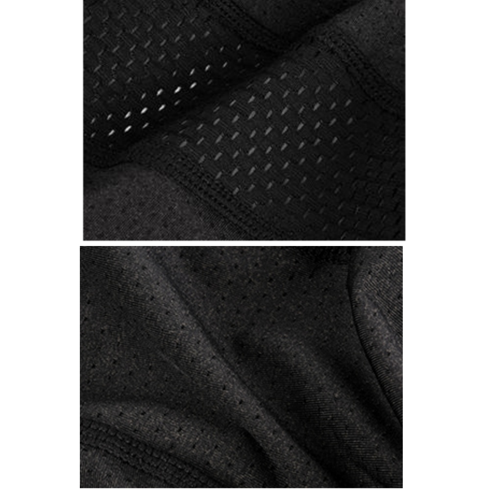 Summer Mesh Thin Vents Beanie  - Skull Cap Helmet Liner บทวิจารณ์และราคา