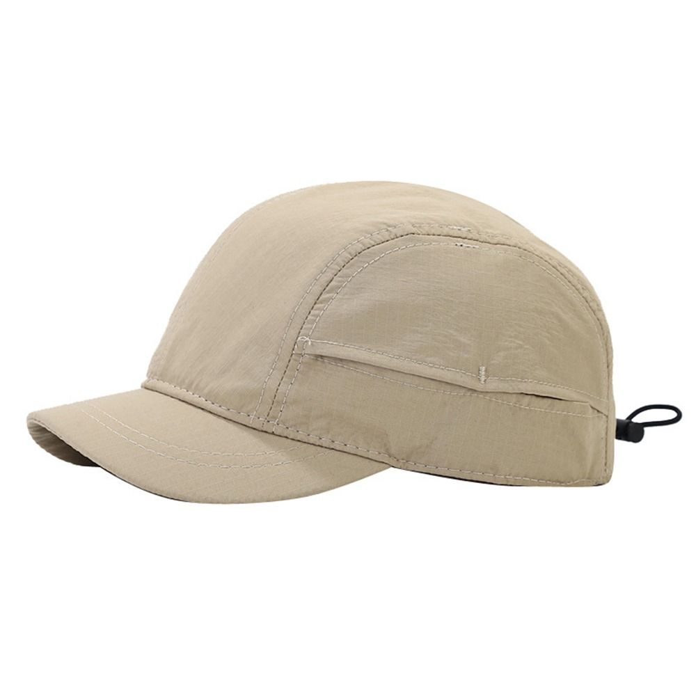 Adjustable Baseball Caps Hip H - Golf Cap Dad บทวิจารณ์และราคา