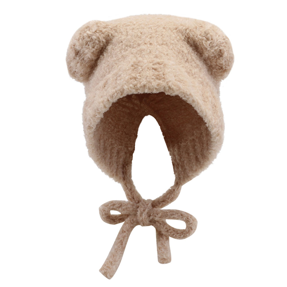 new Lambhair Winter Harajuku y - Winter Trapper Hat บทวิจารณ์และราคา