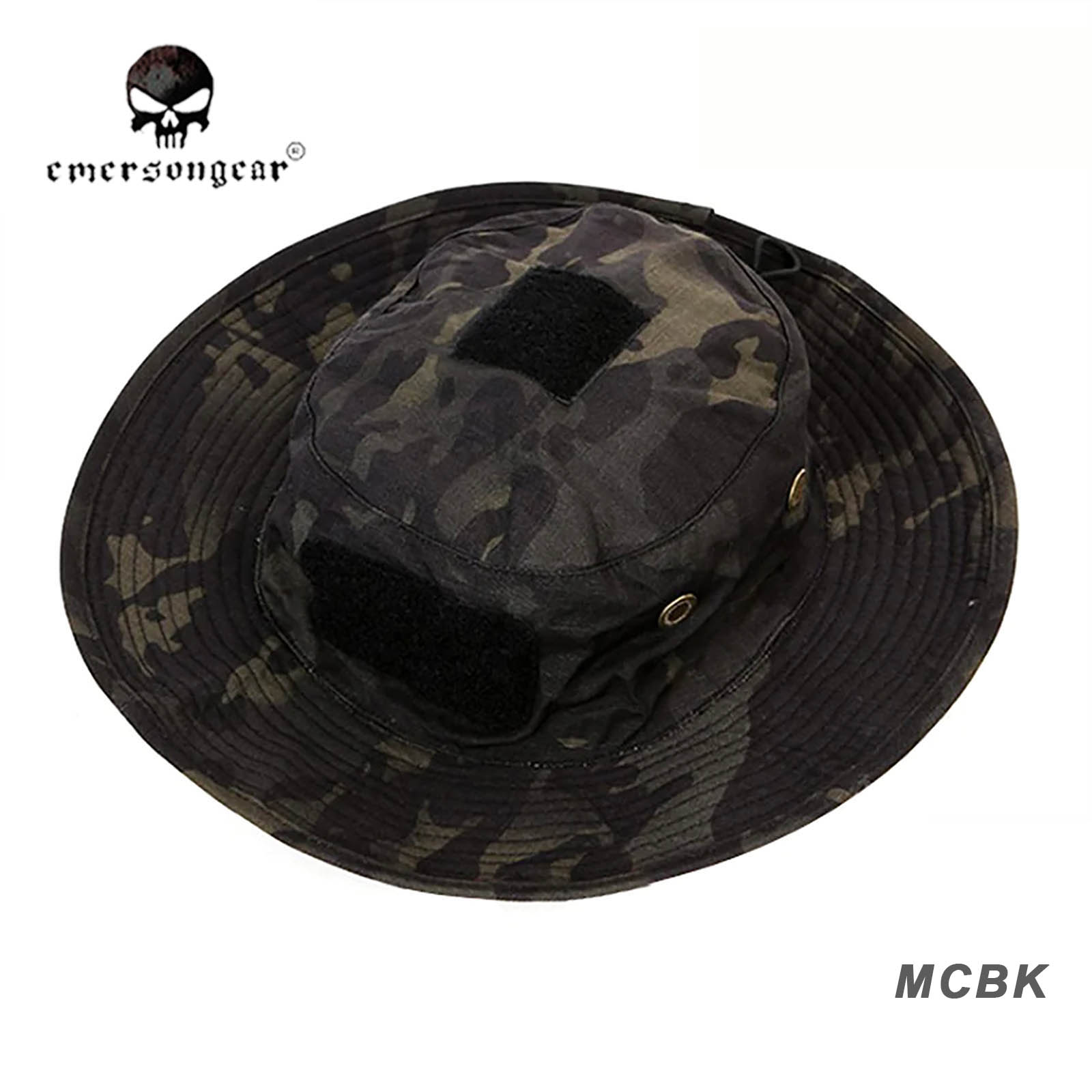 Emersongear Men's Tactical Boo - Boonie Hat Tactical บทวิจารณ์และราคา