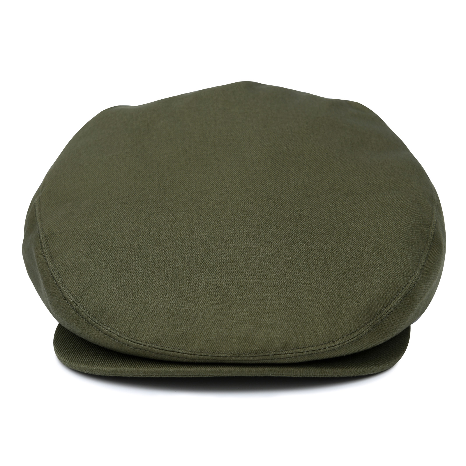 BOTVELA Ivy Cap Mannen 100% Ka - Newsboy Cap Ivy บทวิจารณ์และราคา