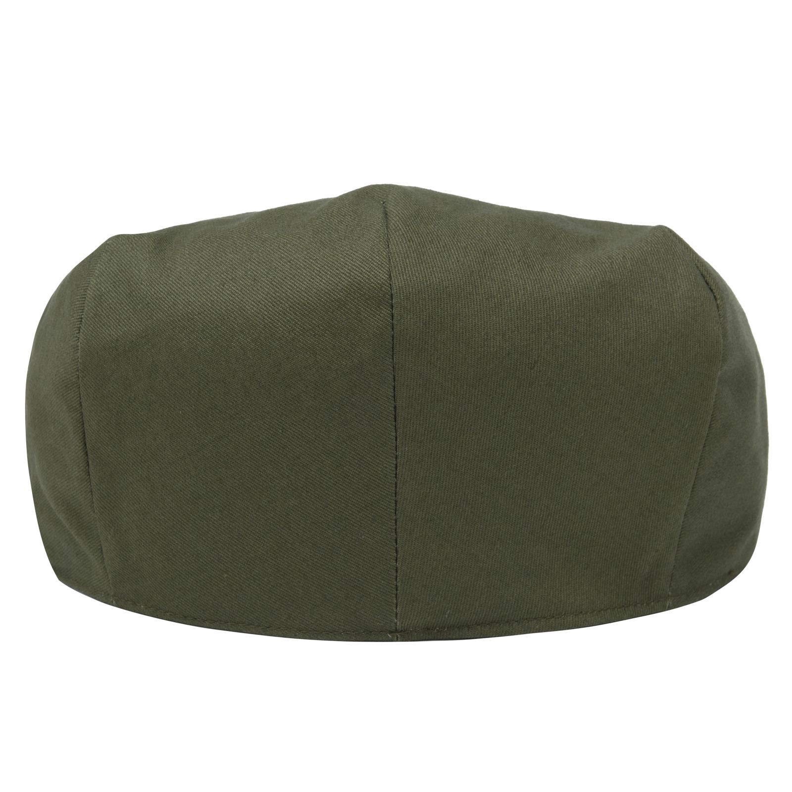 BOTVELA Ivy Cap Mannen 100% Ka - Newsboy Cap Ivy บทวิจารณ์และราคา