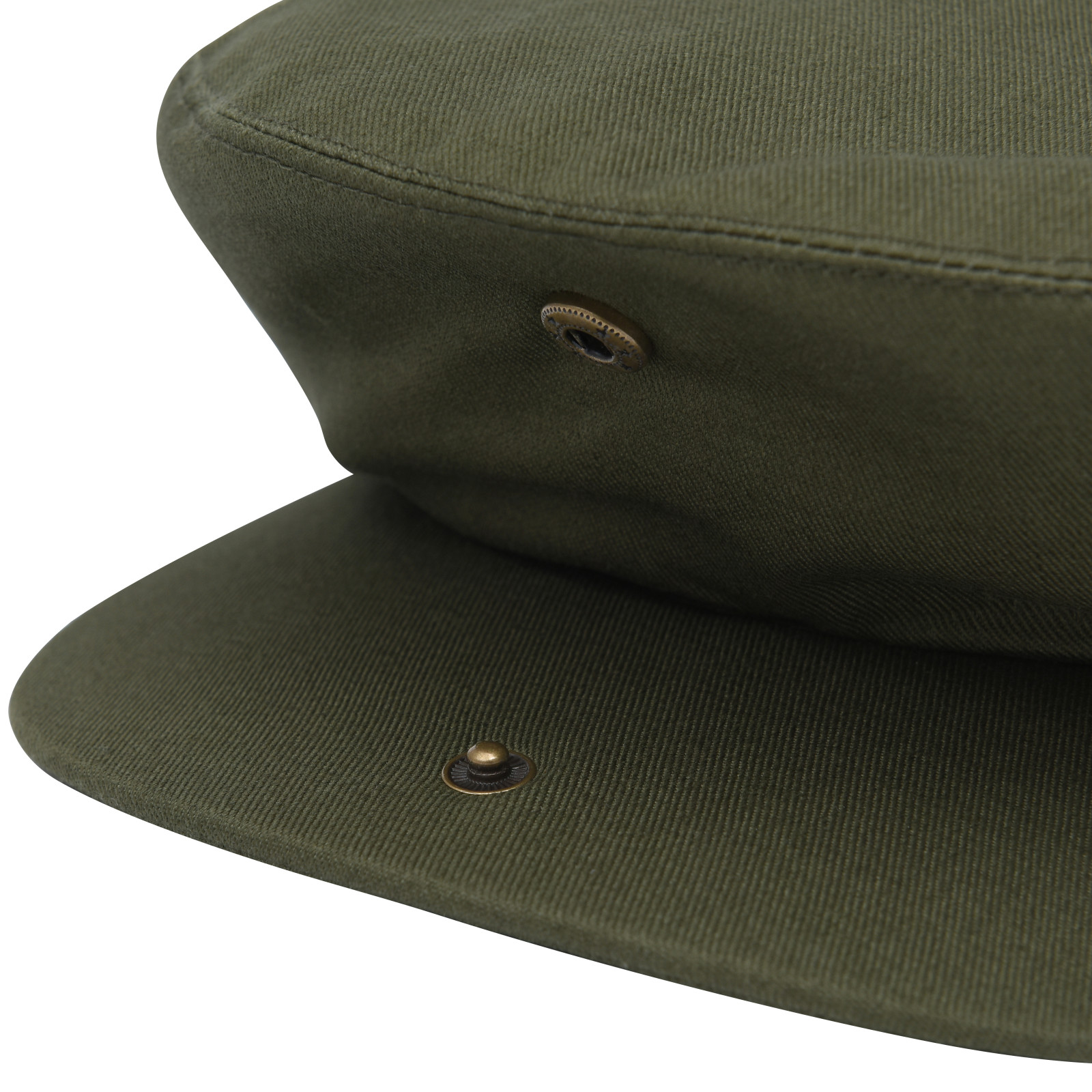 BOTVELA Ivy Cap Mannen 100% Ka - Newsboy Cap Ivy บทวิจารณ์และราคา