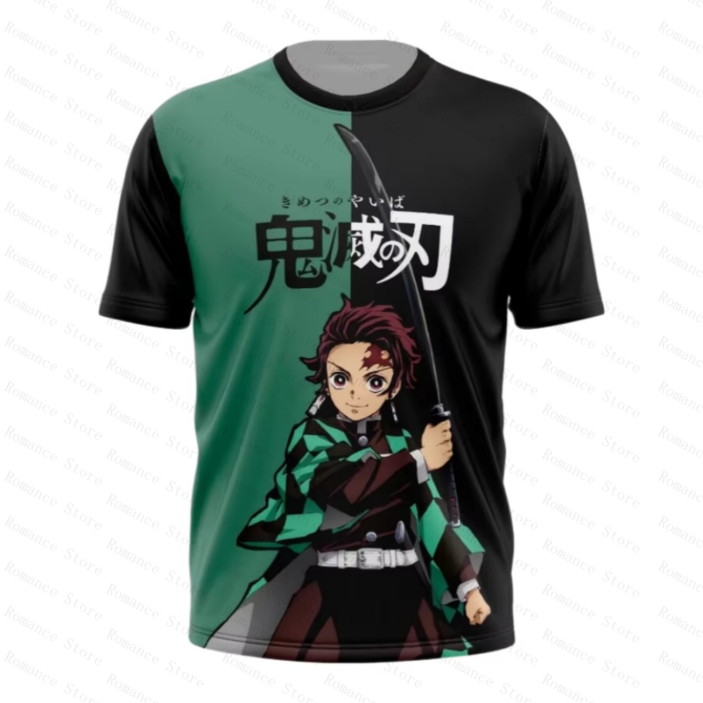 Tanjiro Kamado Demon Slayer Al - Running Cap Lightweight บทวิจารณ์และราคา