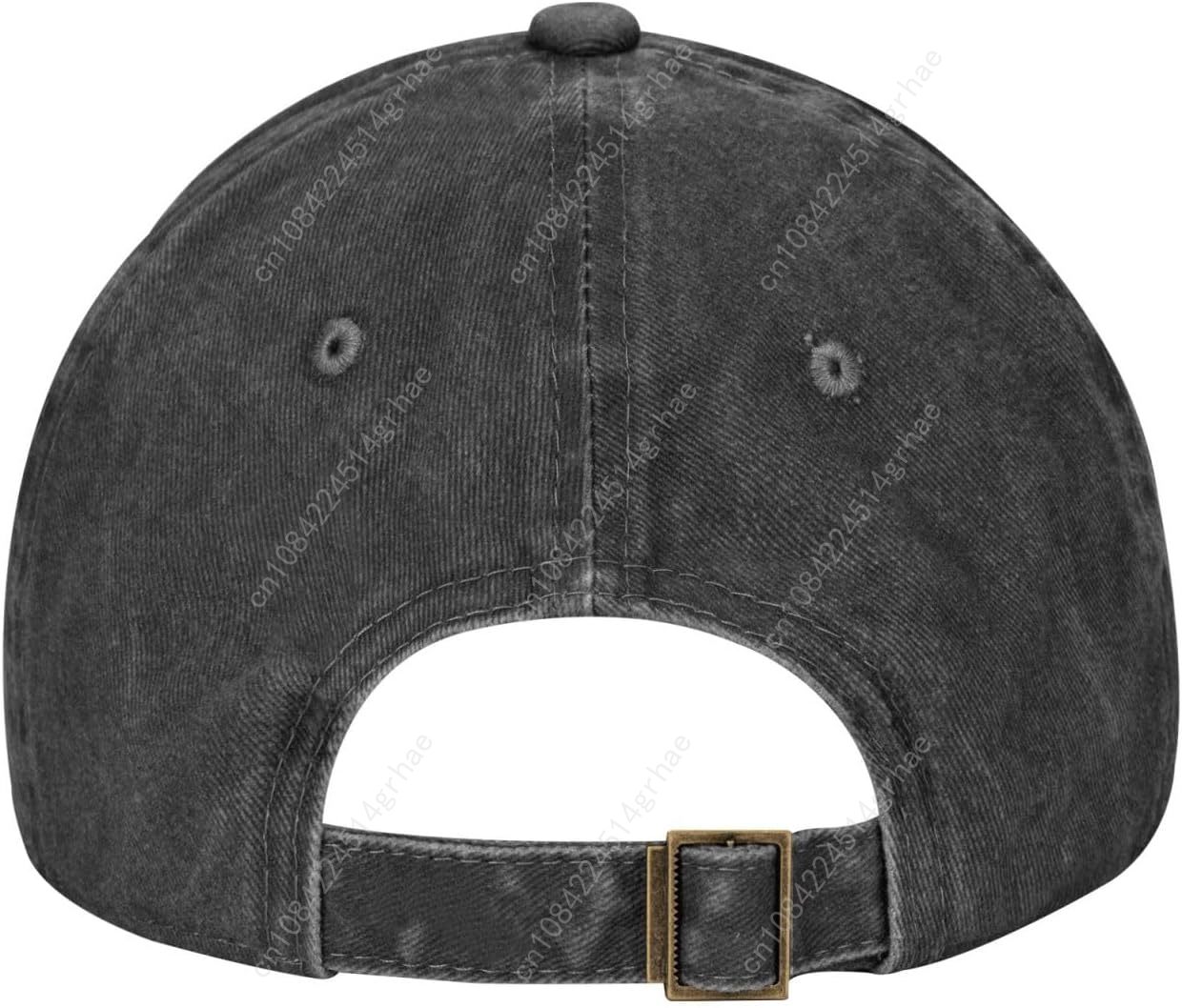 Trewrdt Thank You Charlie Kirk - Dad Hat Cotton บทวิจารณ์และราคา