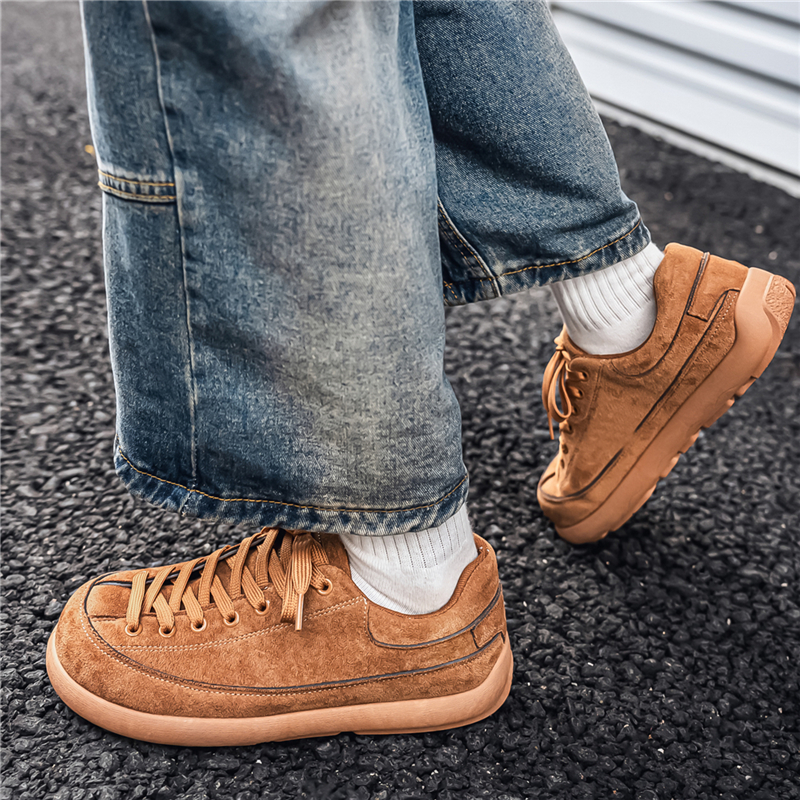 Classic Series of Comfortable  - Snapback Hat Flat บทวิจารณ์และราคา