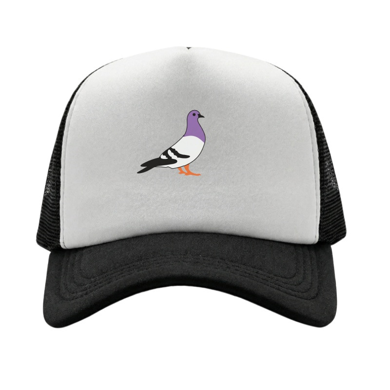 Rock Dove Printed Adjustable B - Golf Cap Dad บทวิจารณ์และราคา