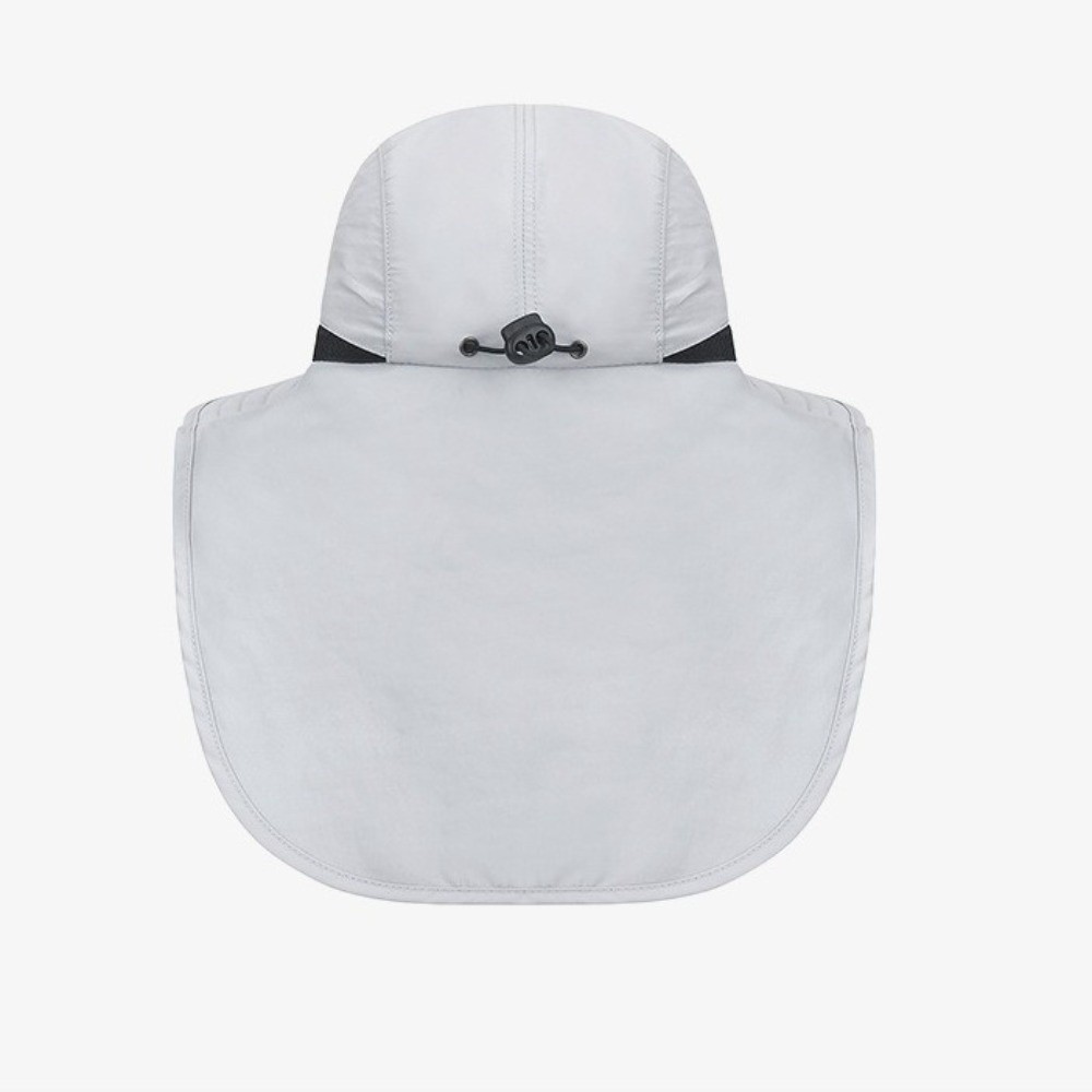 Simple Wide Brim Outdoor Sun H - Sun Hat Wide Brim บทวิจารณ์และราคา