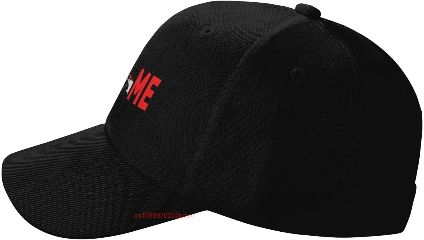 Indonesia Map is Home Indonesi - Golf Cap Dad บทวิจารณ์และราคา