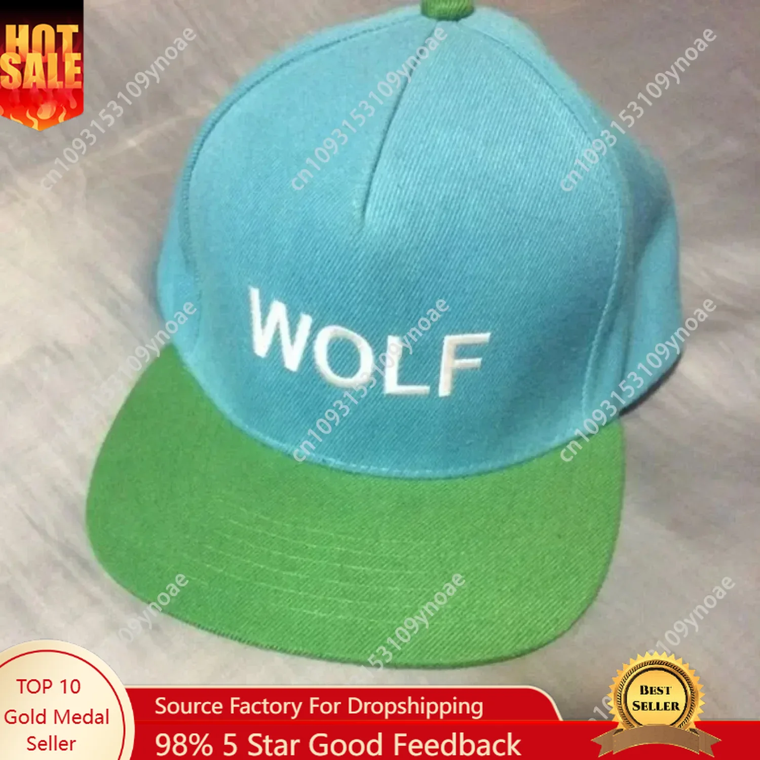 Tylers Cap Fashion Baseball Ha - Golf Cap Dad บทวิจารณ์และราคา