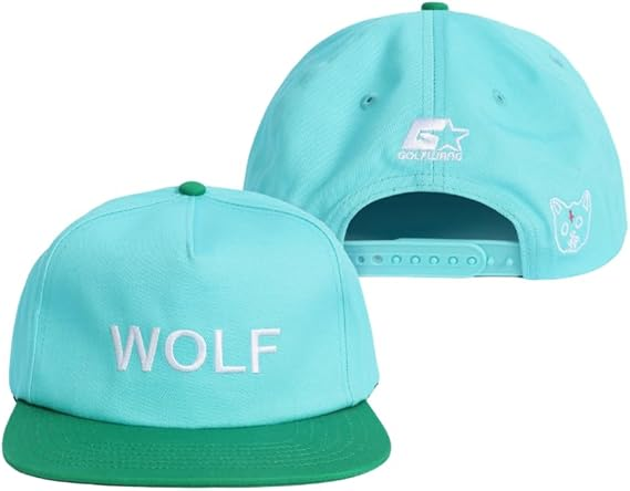 Tylers Cap Fashion Baseball Ha - Golf Cap Dad บทวิจารณ์และราคา