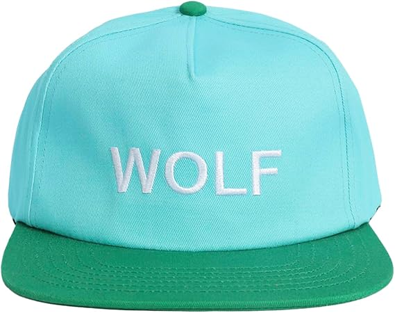 Tylers Cap Fashion Baseball Ha - Golf Cap Dad บทวิจารณ์และราคา
