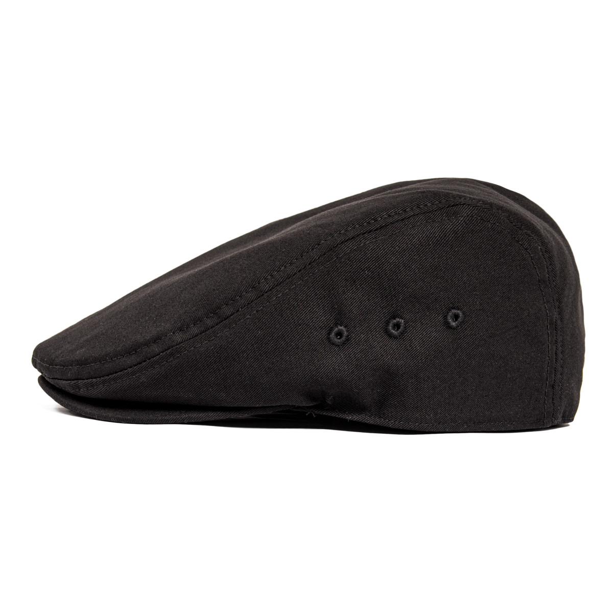 JANGOUL Airhole Flat Cap Mens  - Newsboy Cap Ivy บทวิจารณ์และราคา