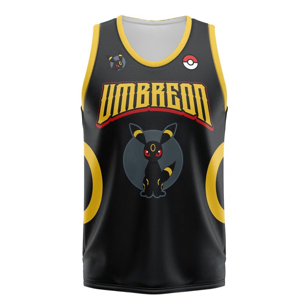 Bandai Pokémon Basketball Jers - Running Cap Lightweight บทวิจารณ์และราคา