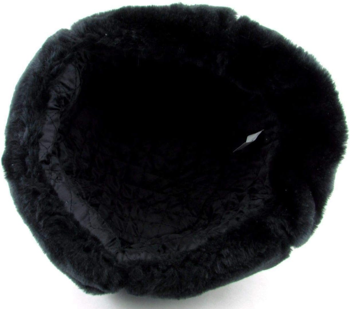 Russian Hat Soviet Army Milita - Trapper Hat Ear Flap บทวิจารณ์และราคา