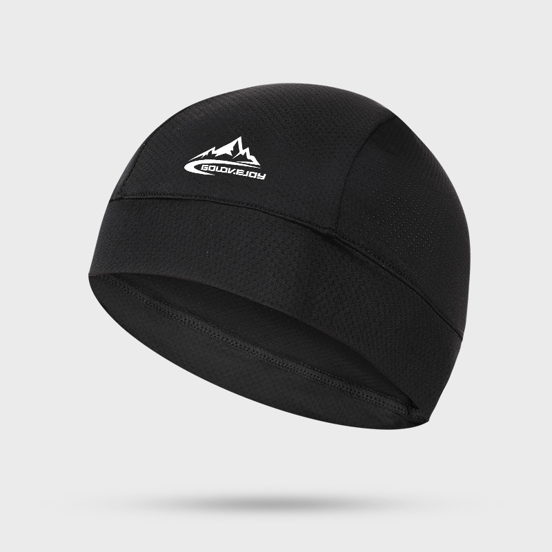 Cooling Skull Cap Helmet Linin - Skull Cap Helmet Liner บทวิจารณ์และราคา