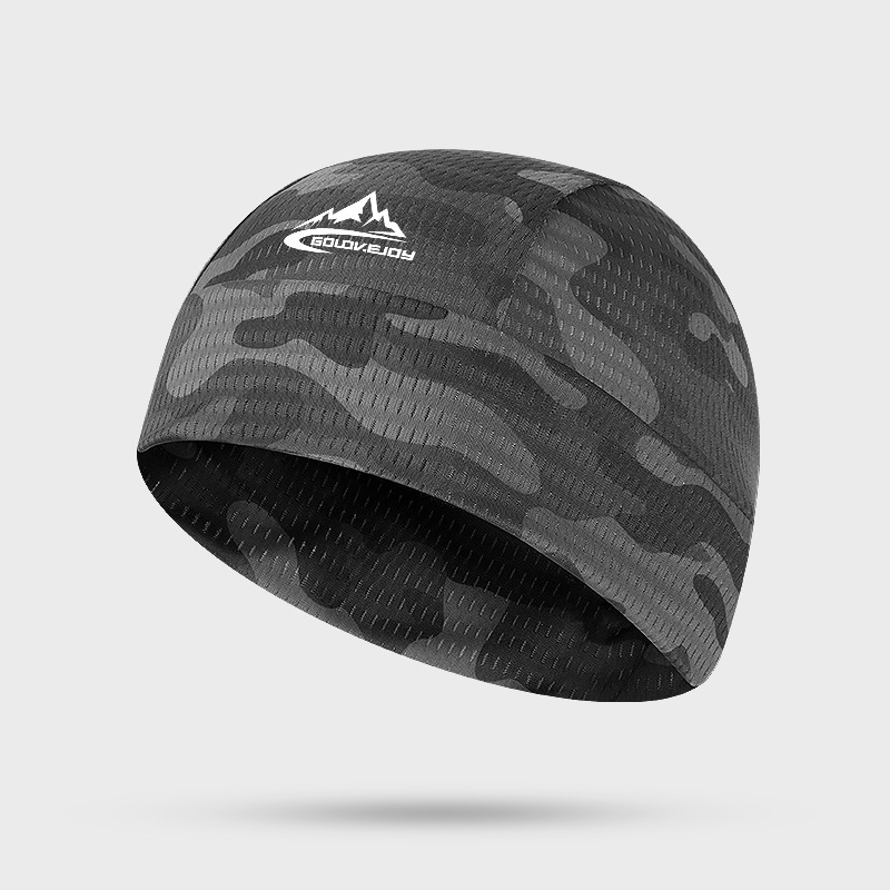 Cooling Skull Cap Helmet Linin - Skull Cap Helmet Liner บทวิจารณ์และราคา