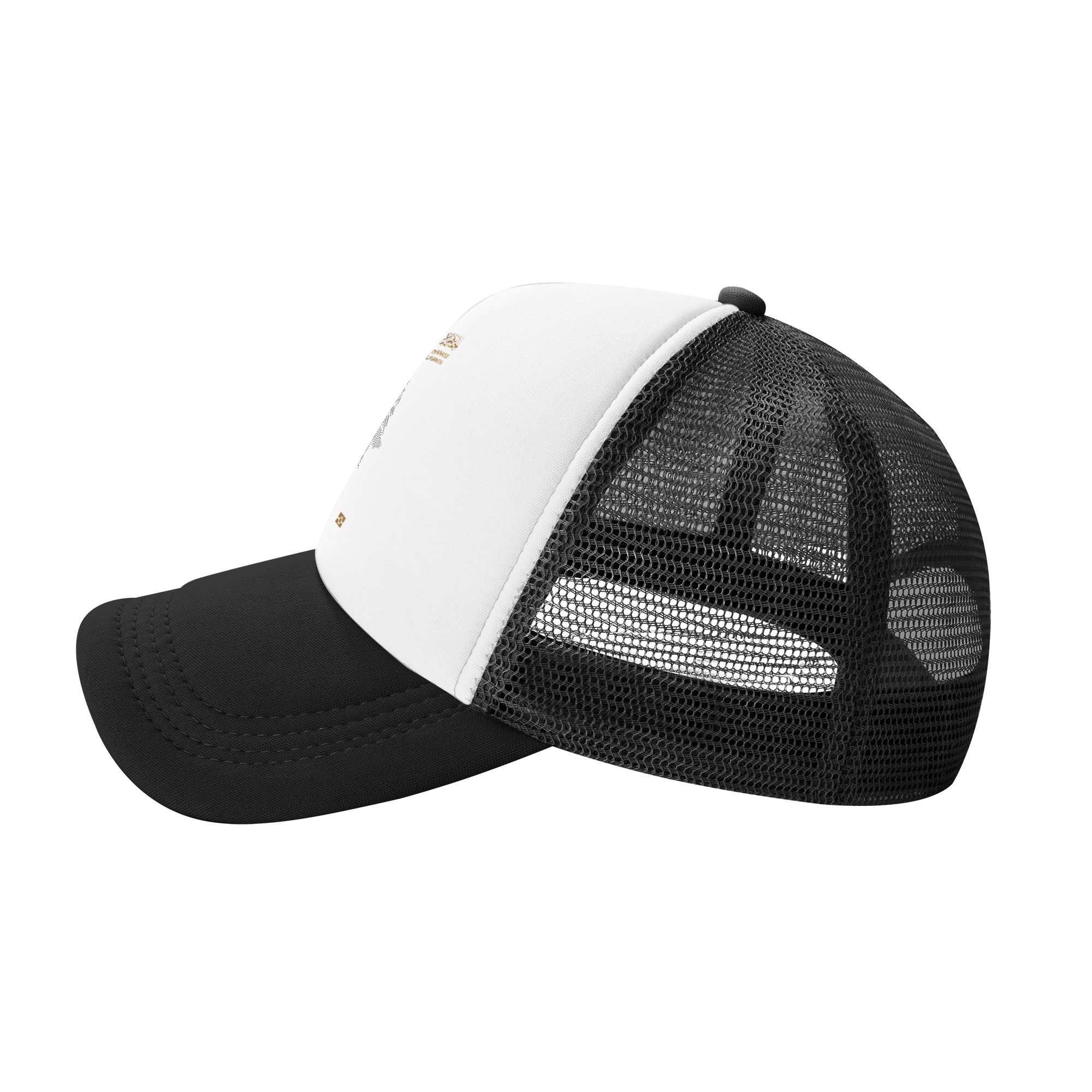 Lebanon Passport  Sun Hats  Tr - Trucker Cap Mesh บทวิจารณ์และราคา