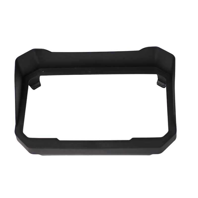 For CFMOTO 450MT 450mt 450 MT  - Visor Sun Hat บทวิจารณ์และราคา