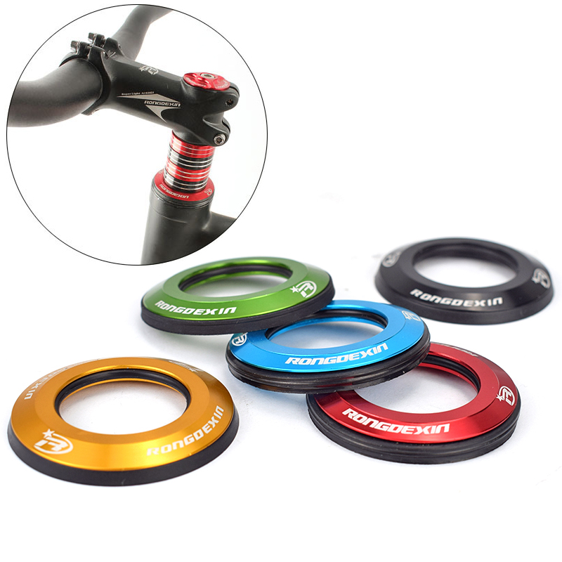 Bicycle Flat Headset Sealing S - Snapback Hat Flat บทวิจารณ์และราคา