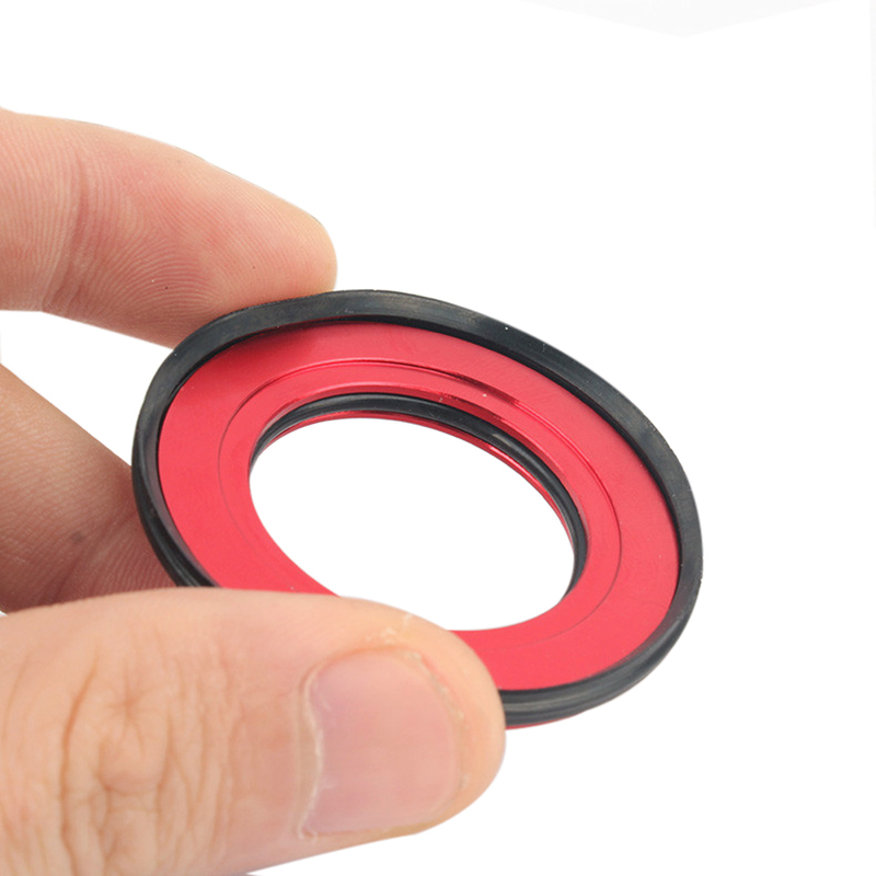 Bicycle Flat Headset Sealing S - Snapback Hat Flat บทวิจารณ์และราคา