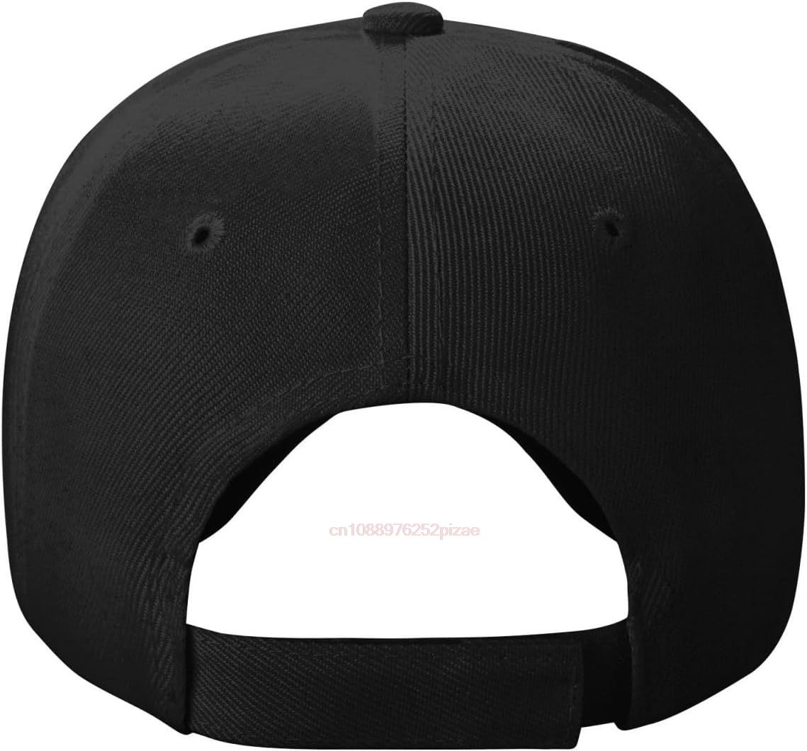 Ethiopia Map is Home Ethiopian - Golf Cap Dad บทวิจารณ์และราคา