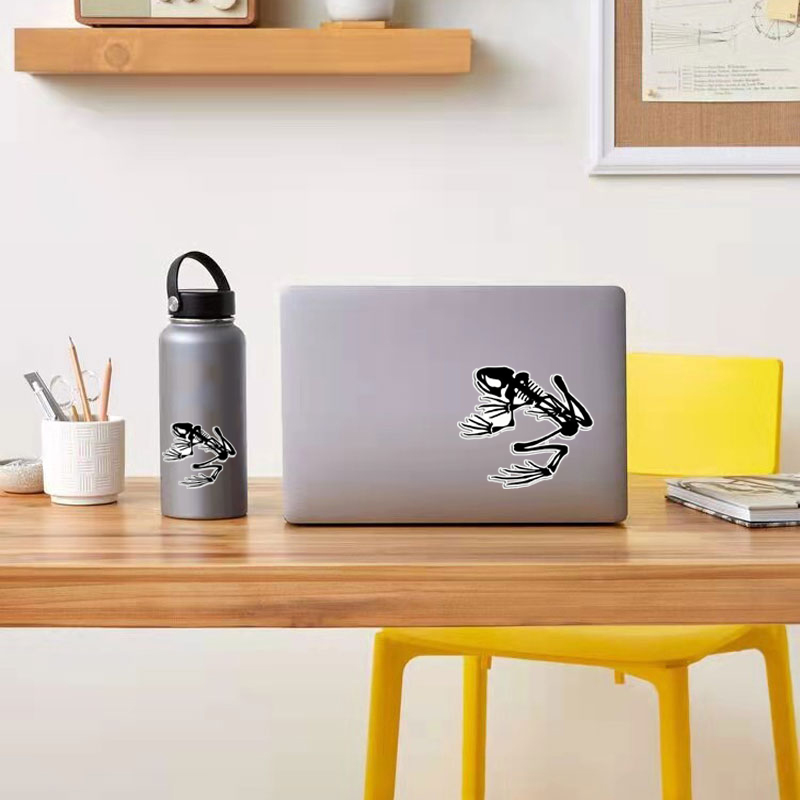 Navy Seals Stickers Laptop Sti - Skull Cap Helmet Liner บทวิจารณ์และราคา
