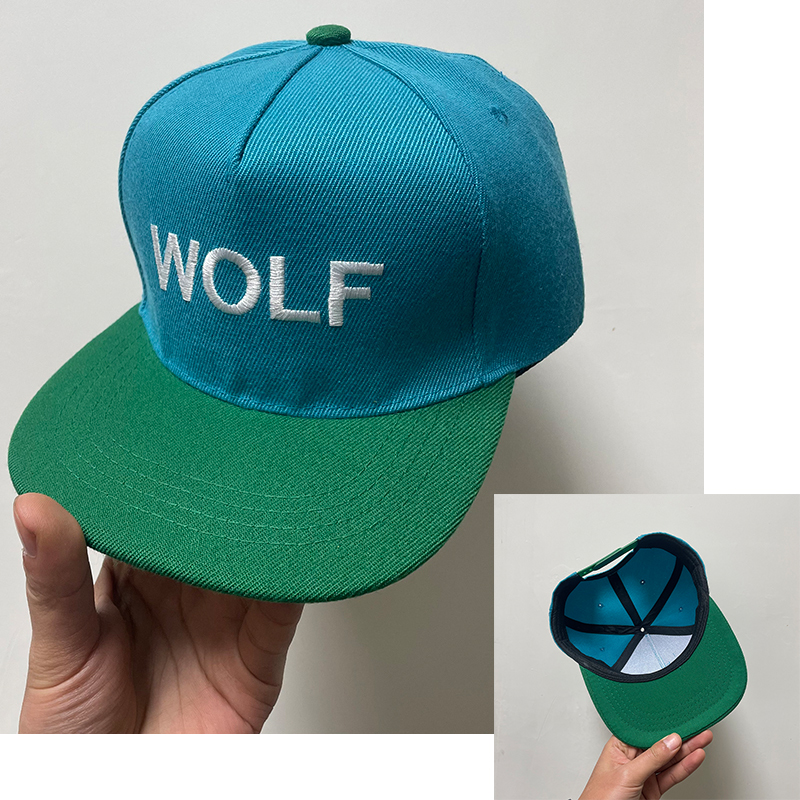 New Tylers Cap Golf Fashion Da - Golf Cap Dad บทวิจารณ์และราคา
