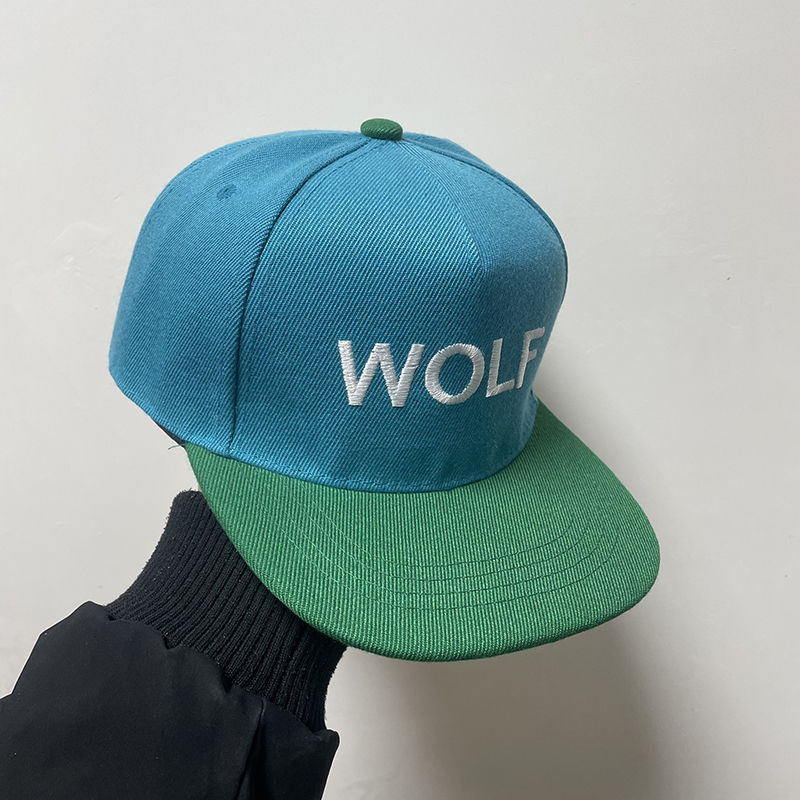 New Tylers Cap Golf Fashion Da - Golf Cap Dad บทวิจารณ์และราคา