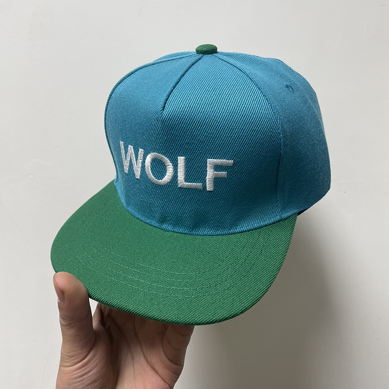 New Tylers Cap Golf Fashion Da - Golf Cap Dad บทวิจารณ์และราคา