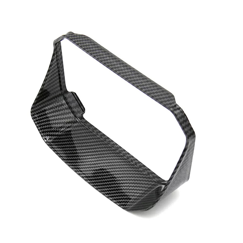 Fit For F900R F900XR F900GS 90 - Visor Sun Hat บทวิจารณ์และราคา