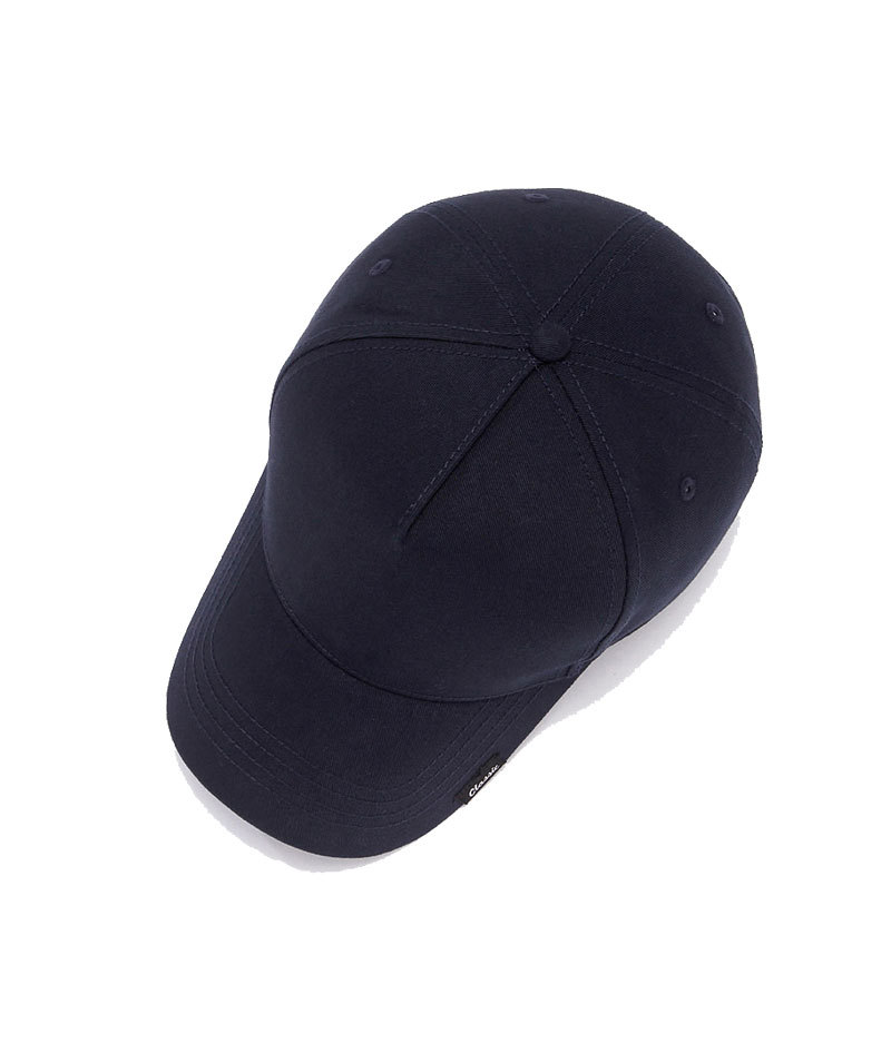 XXL Oversize 100% Cotton High  - Dad Hat Cotton บทวิจารณ์และราคา