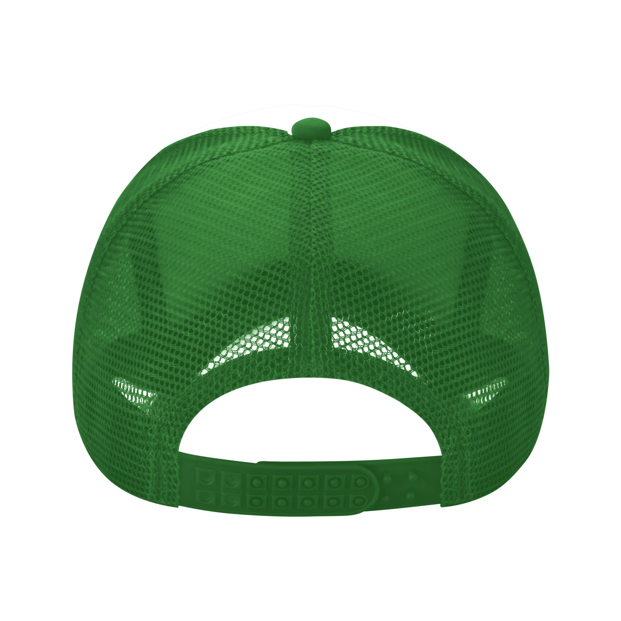 Marioes characters Mesh Foam T - Trucker Cap Mesh บทวิจารณ์และราคา