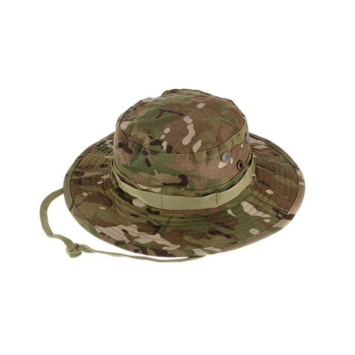 Camouflage Tactical Boonie Hat - Boonie Hat Tactical บทวิจารณ์และราคา