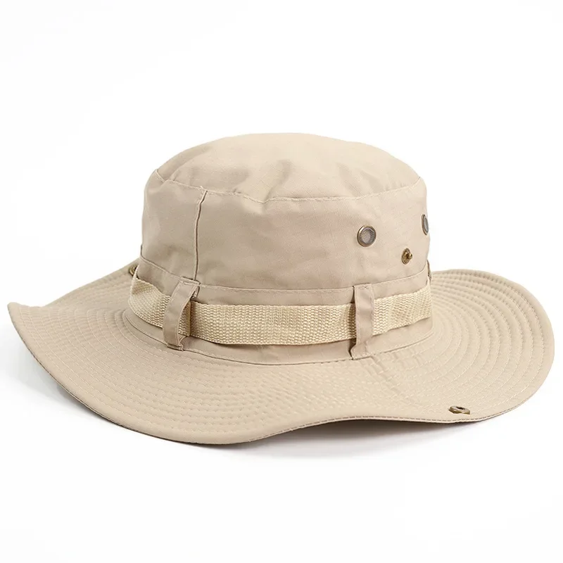 Multicam Tactical Boonie Hat f - Boonie Hat Tactical บทวิจารณ์และราคา