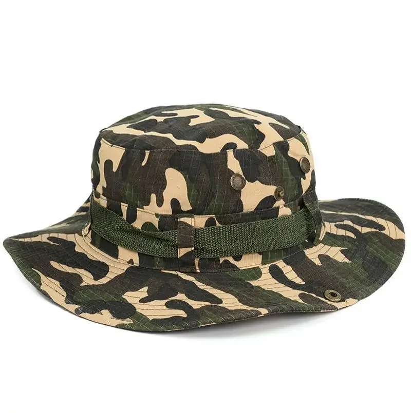 Multicam Tactical Boonie Hat f - Boonie Hat Tactical บทวิจารณ์และราคา