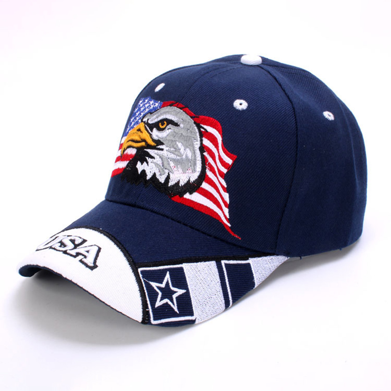 Men's Black Trucker Hat Animal - Dad Hat Cotton บทวิจารณ์และราคา