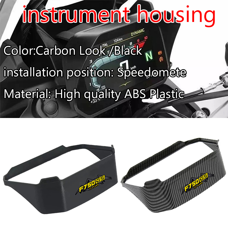 For F750GS F850GS F900GS ADVEN - Visor Sun Hat บทวิจารณ์และราคา