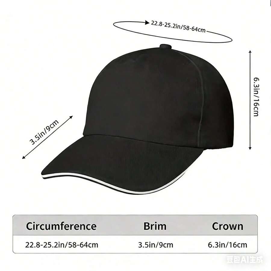 Vintage Washed Cotton Baseball - Dad Hat Cotton บทวิจารณ์และราคา