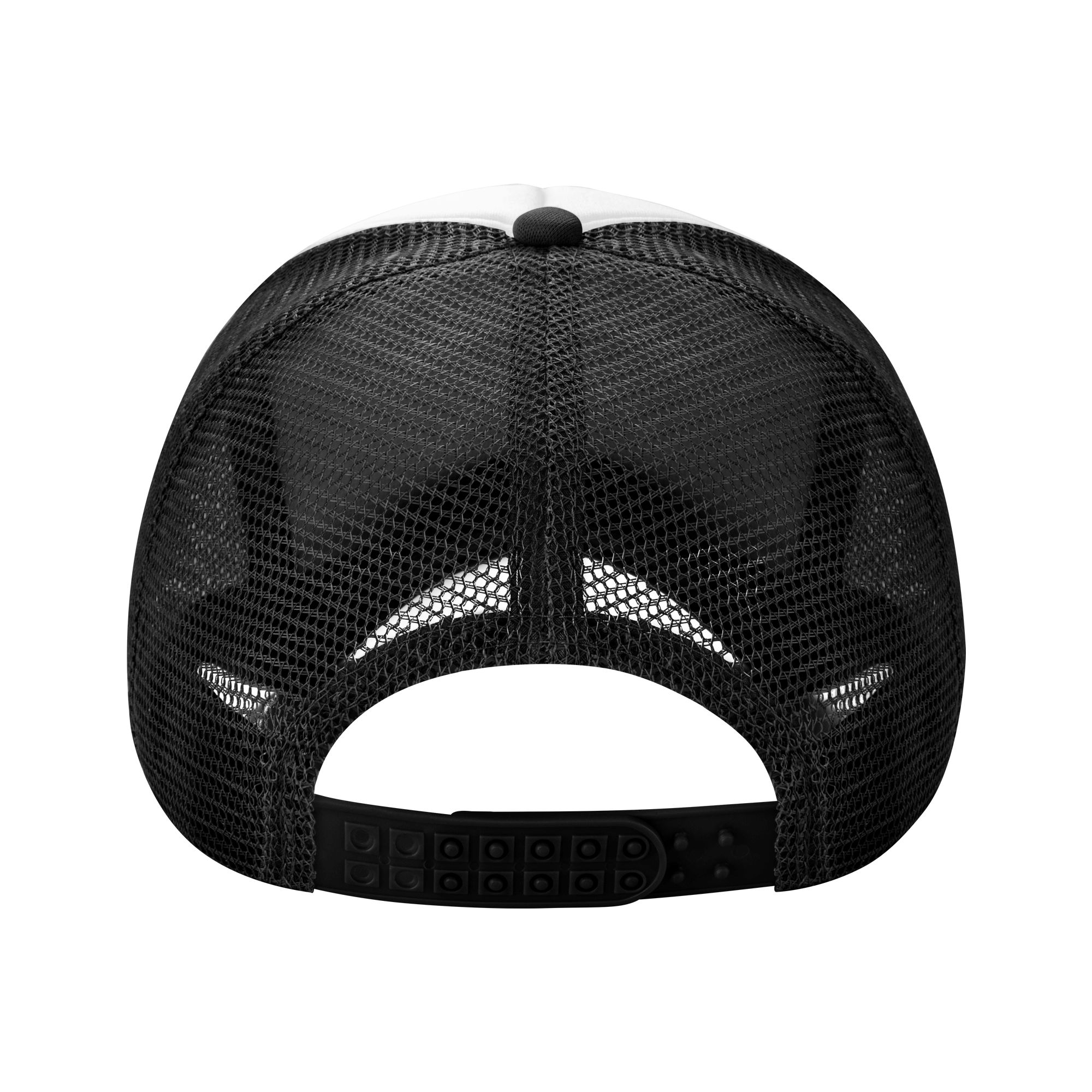 Karl Marx  Mesh Sun Hats  Hunt - Trucker Cap Mesh บทวิจารณ์และราคา